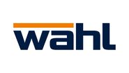Logo von Wahl GmbH + Co. KG