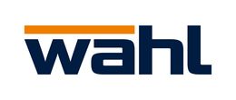 Logo Wahl GmbH + Co. KG