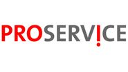 Logo des Unternehmens