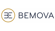 Logo von BEMOVA GmbH
