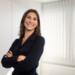 Bild von Catalina Seidel