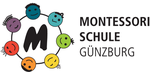 Logo des Unternehmens