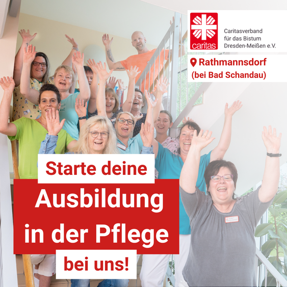 Bild Nr. 4 aus der Galerie
