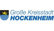 Logo des Unternehmens