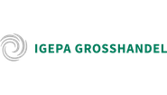 Logo des Unternehmens