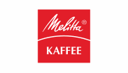 Logo von Melitta Europa GmbH & Co. KG Geschäftsbereich Kaffee