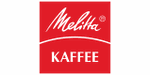 Logo des Unternehmens