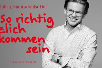 Bild von Unternehmen Gerhard D. Wempe GmbH & Co. KG