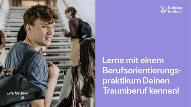Bild Nr. 5 aus der Galerie