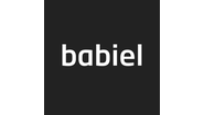 Logo des Unternehmens