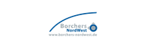 Logo von DGL-Gruppe