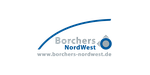 Logo des Unternehmens