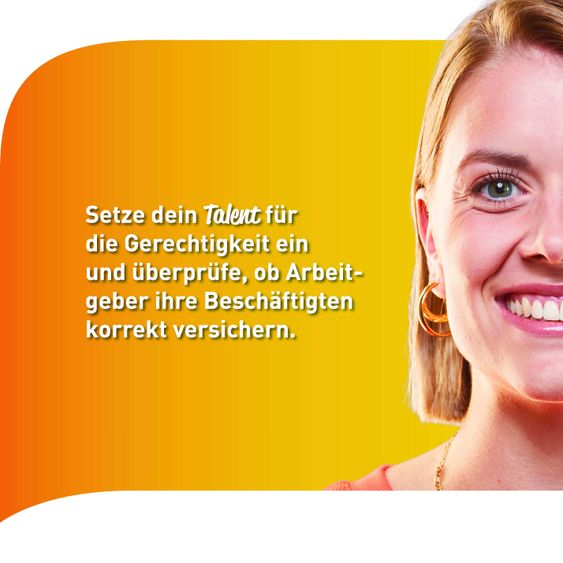 Bild Nr. 2 aus der Galerie