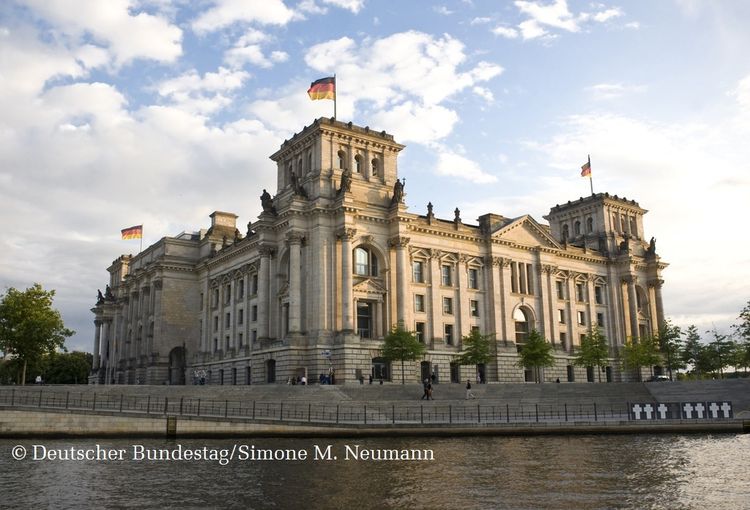 Bild Nr. 2 aus der Galerie