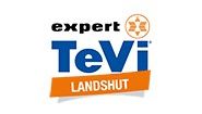 Logo von TeVi Markt Handels GmbH