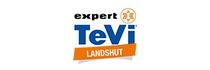 Logo von expert SE