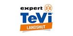 Logo des Unternehmens