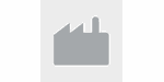 Logo des Unternehmens