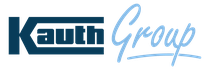 Logo von Kauth Group GmbH & Co. KG