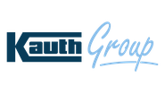 Logo von Paul Kauth GmbH & Co. KG