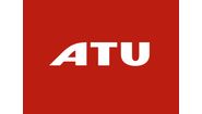 Logo von A.T.U Auto-Teile-Unger GmbH & Co. KG