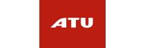 Logo von A.T.U Auto-Teile-Unger GmbH & Co. KG