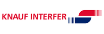 Logo von KNAUF INTERFER SE