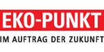 Logo des Unternehmens