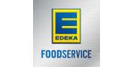Logo des Unternehmens
