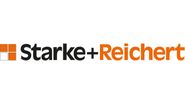 Logo des Unternehmens