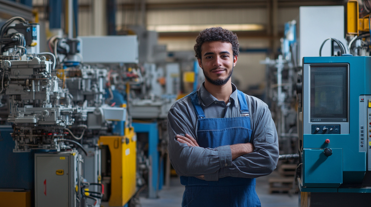 Bild aus der Galerie