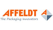 Logo von AFFELDT Maschinenbau GmbH