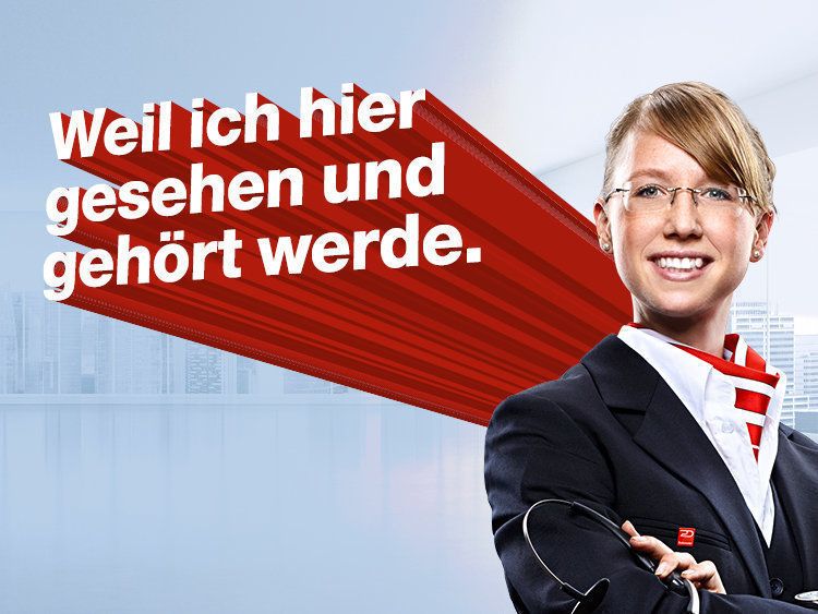 Ausbildung In Der Finanzverwaltung Finanzverwaltung Ausbildung In Der Finanzverwaltung Finanzverwaltung