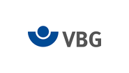 Logo des Unternehmens