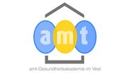 Logo des Unternehmens