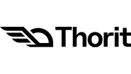 Logo von Thorit GmbH
