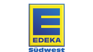 Logo von EDEKA Buch