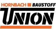 Logo von HORNBACH Baustoff Union GmbH