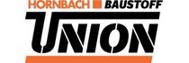 Logo von HORNBACH Baustoff Union GmbH