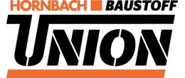 Logo HORNBACH Baustoff Union GmbH