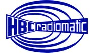 Logo von HBC-radiomatic GmbH