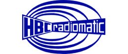 Logo HBC-radiomatic GmbH