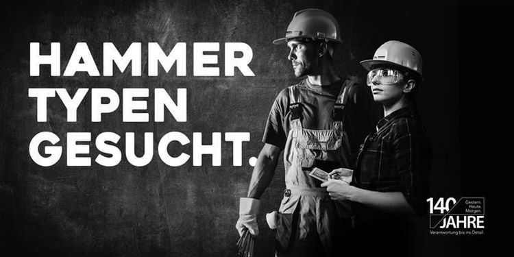 Bild aus der Galerie