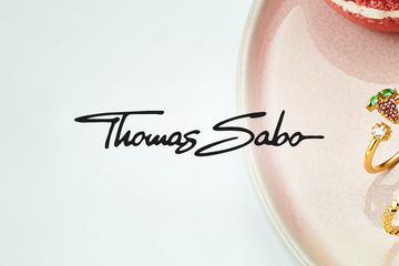 Bild von Unternehmen THOMAS SABO GmbH & Co. KG