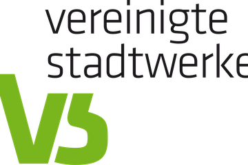 Bild von Unternehmen Vereinigte Stadtwerke GmbH