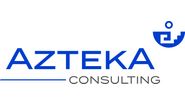 Logo des Unternehmens