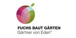 Logo des Unternehmens