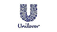 Corporation logo unilever logo small
