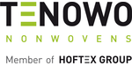 Logo des Unternehmens