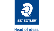 Logo des Unternehmens